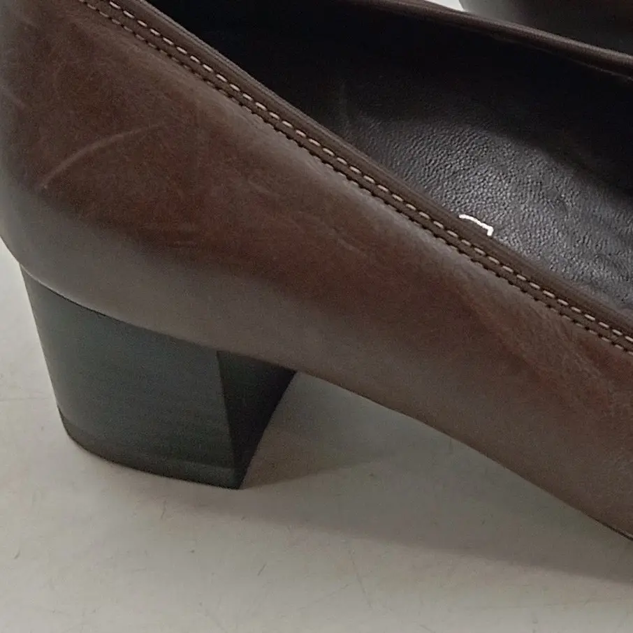 ARA Loafer Bild 9