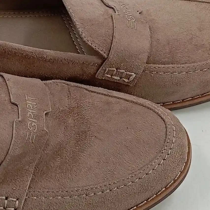 ESPRIT Loafer Bild 2