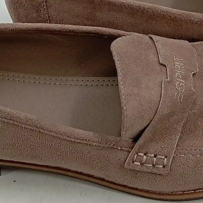 ESPRIT Loafer Bild 3