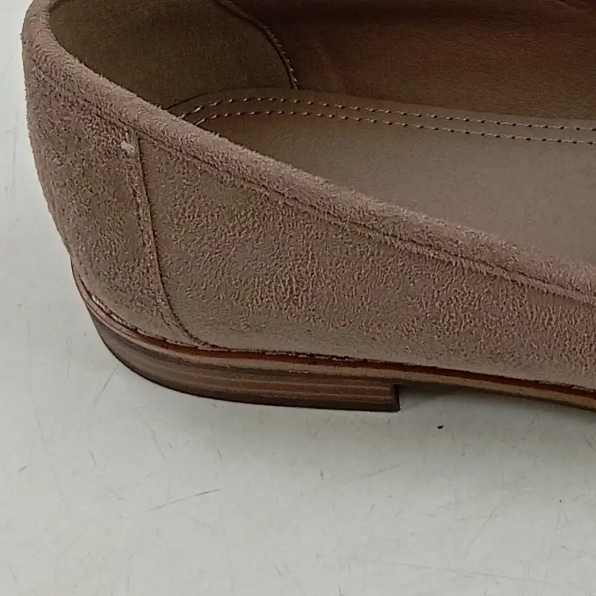 ESPRIT Loafer Bild 4