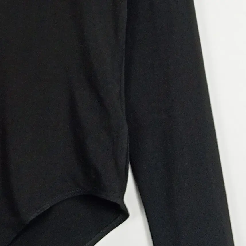 H&M Body Bild 2