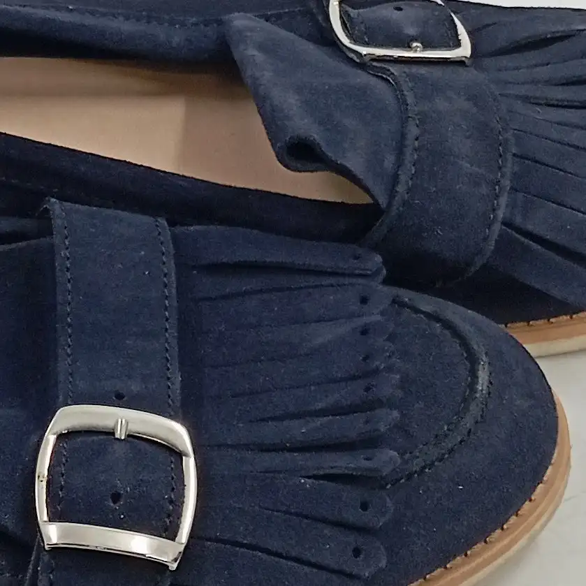 ESPRIT Loafer Bild 2