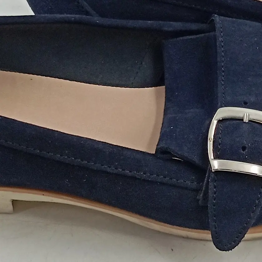 ESPRIT Loafer Bild 3
