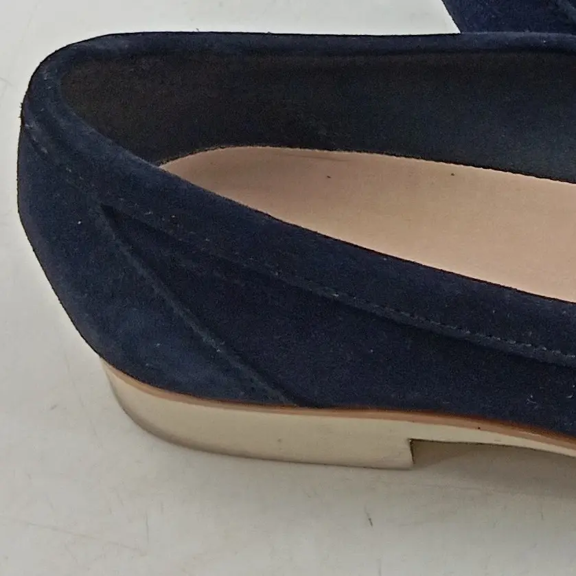 ESPRIT Loafer Bild 4