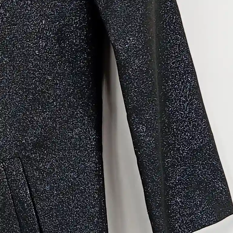 SEVENTY Abendkleid Bild 5