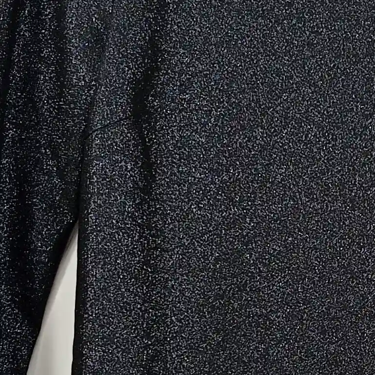 SEVENTY Abendkleid Bild 6