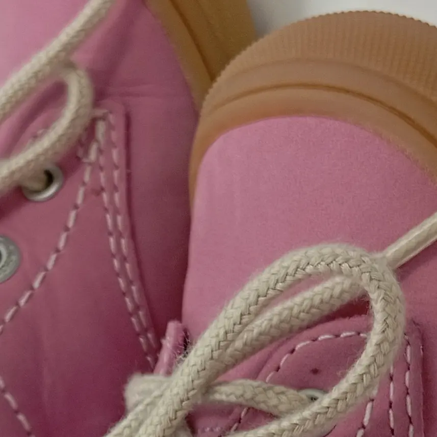 ELEFANTEN Lauflernschuhe Bild 2