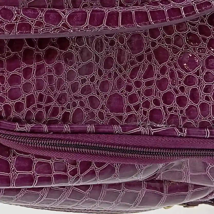 VIA MILANO Reisetasche Bild 3