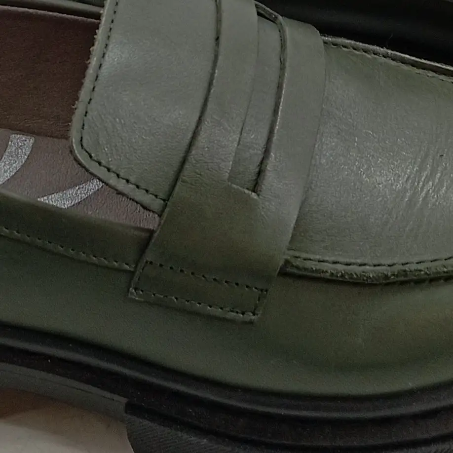BRAX Loafer Bild 2