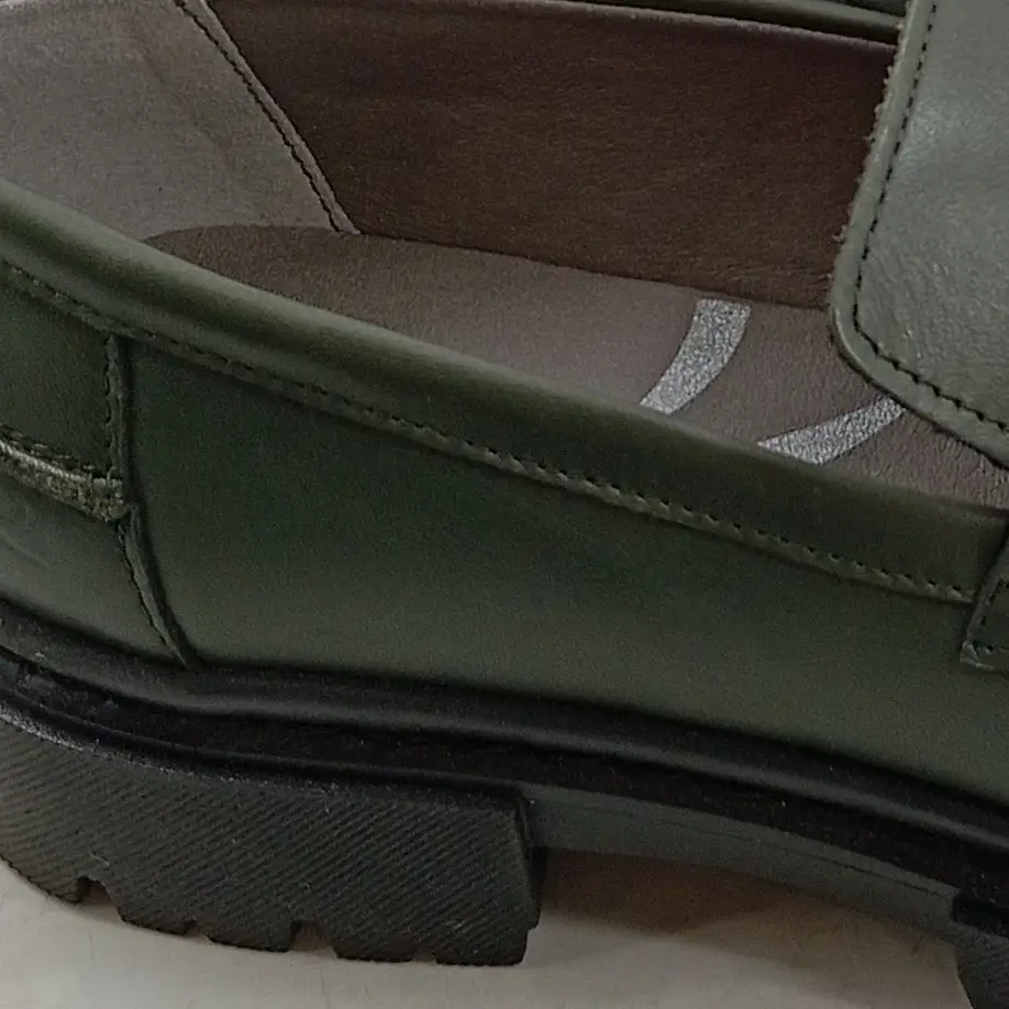 BRAX Loafer Bild 3