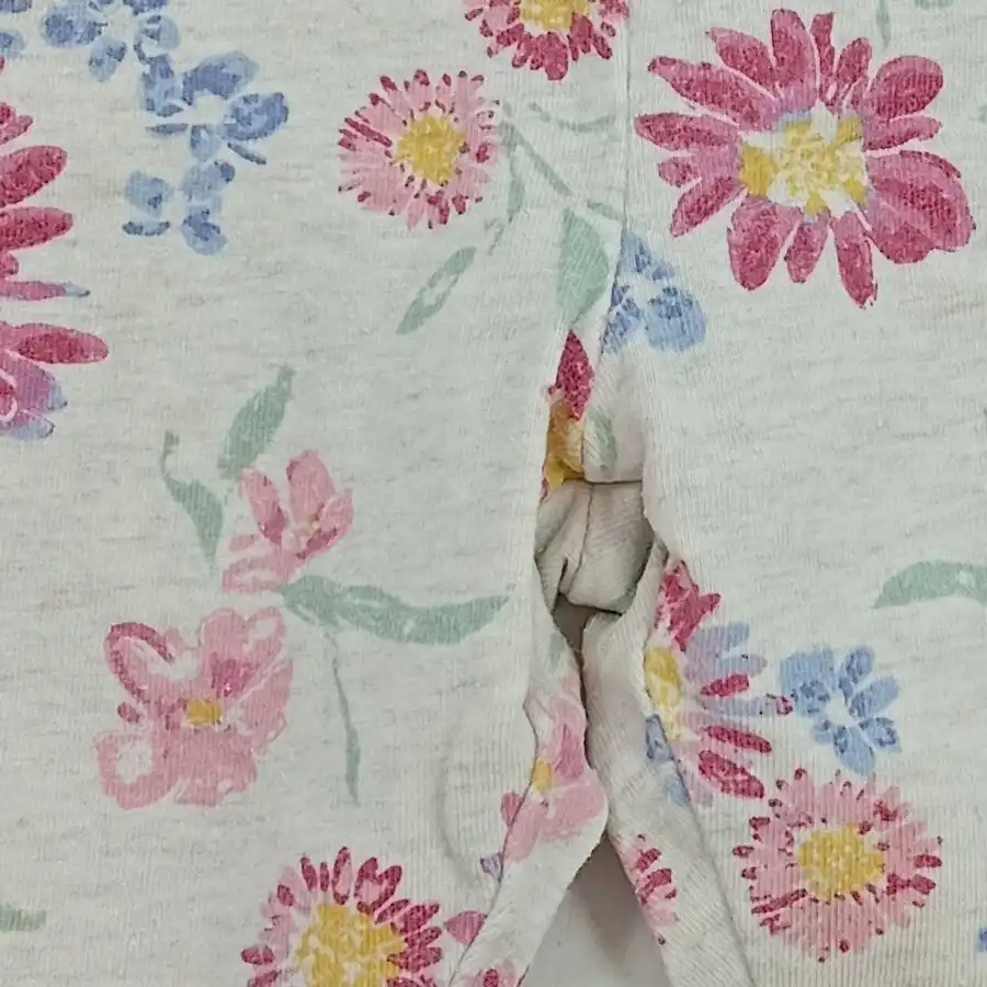 OSHKOSH B'GOSH Leggings Bild 4