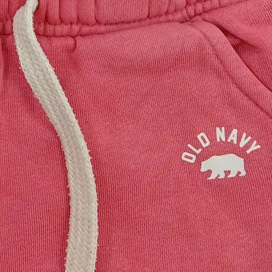 OLD NAVY Shorts Bild 3