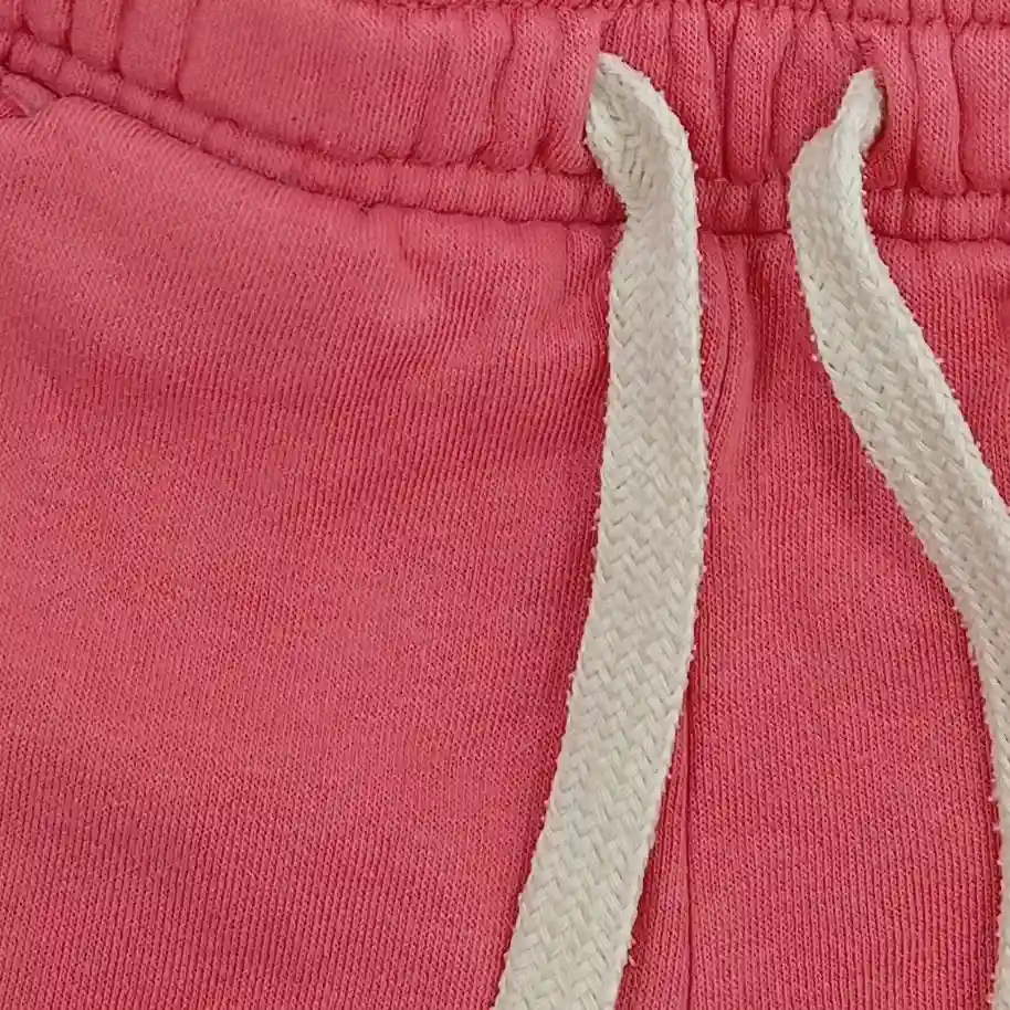 OLD NAVY Shorts Bild 4