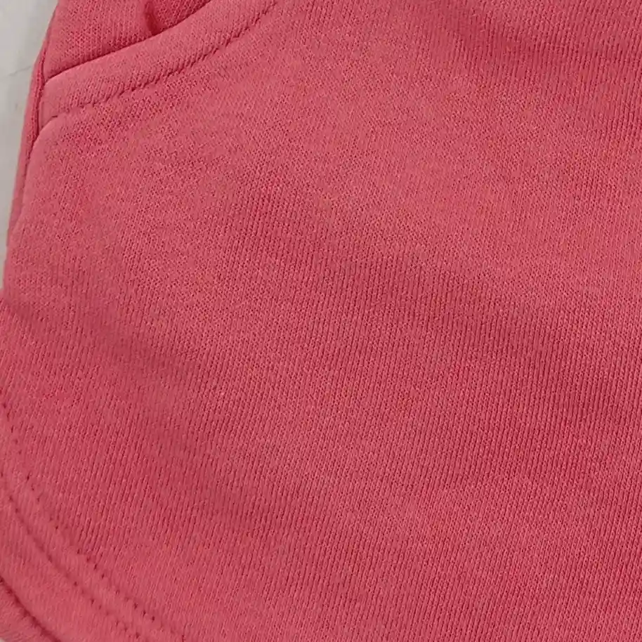 OLD NAVY Shorts Bild 5