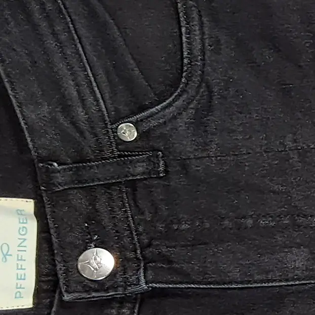 PFEFFINGER Jeans Bootcut Bild 7