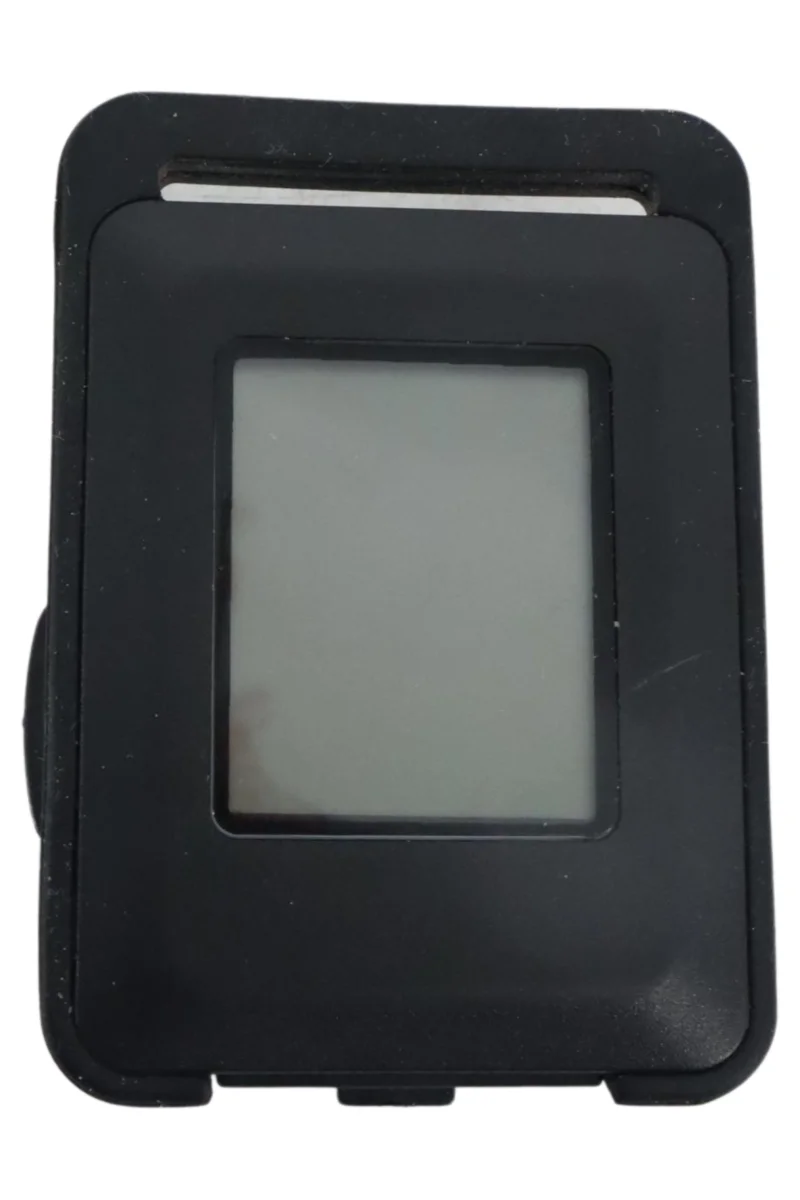 Fitness Tracker & Smart Sport