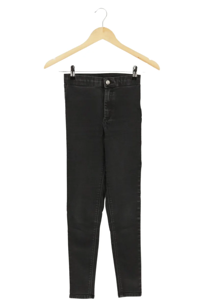 Topshop Jeans Skinny Fit