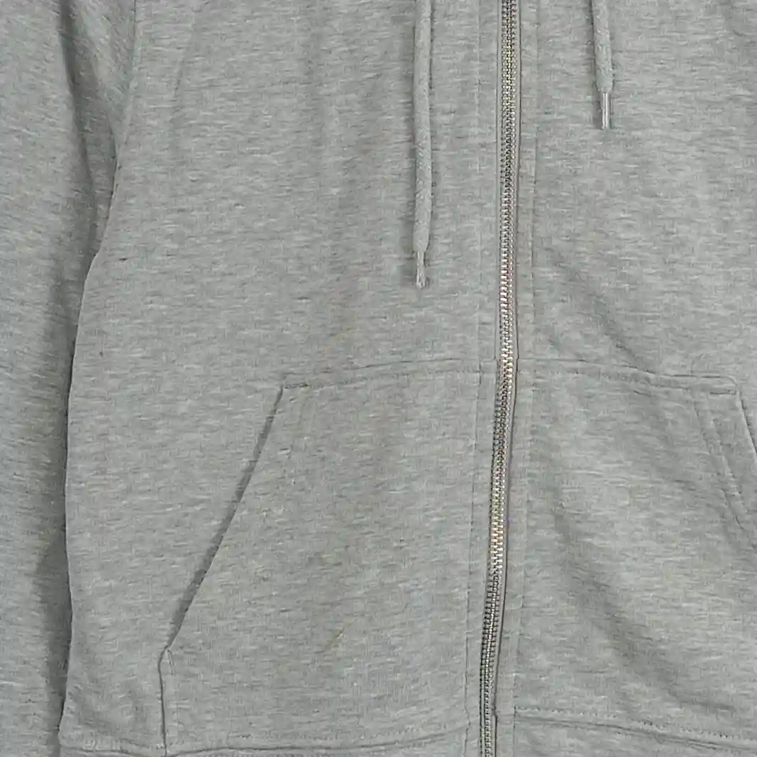 H&M Sweatjacke Bild 3
