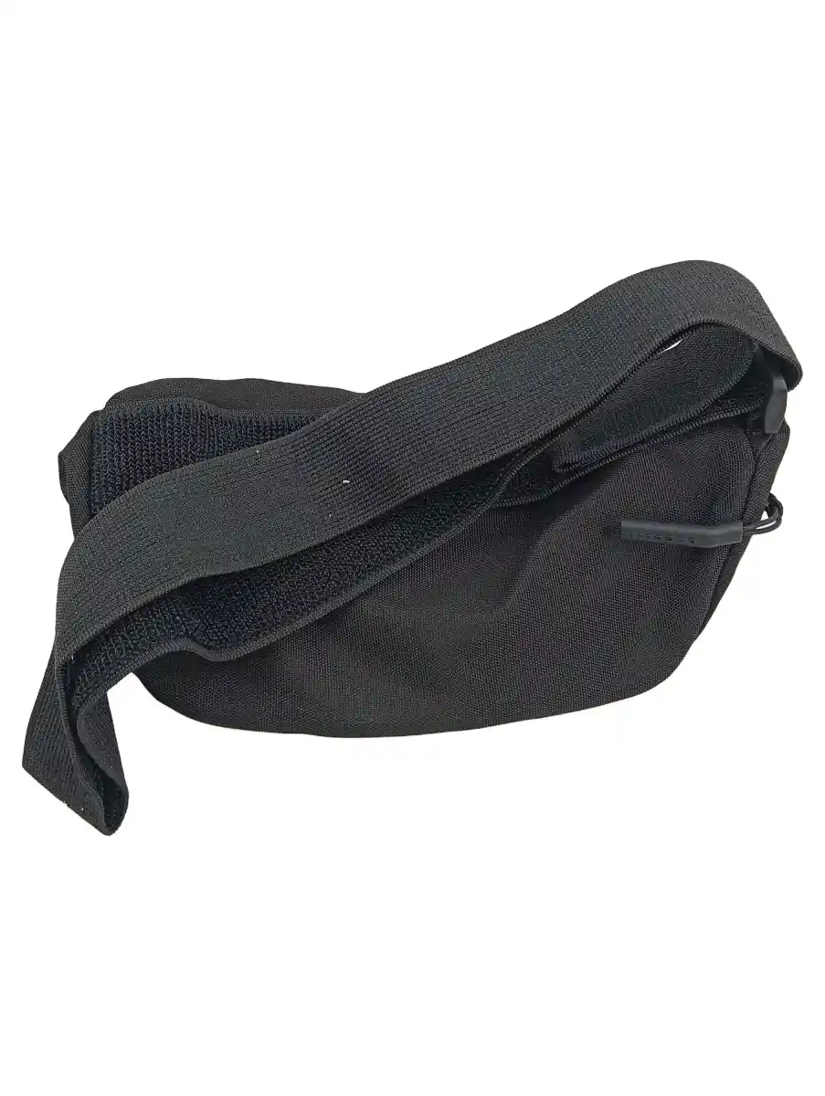BUGATTI Gürteltasche Bild 2