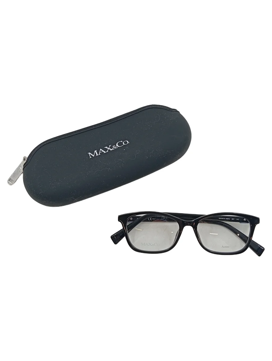 MAX&CO. Lesebrille Bild 2