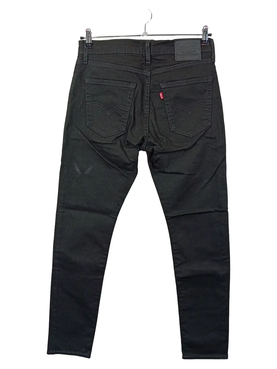 LEVI'S Jeans Slim Fit Bild 2