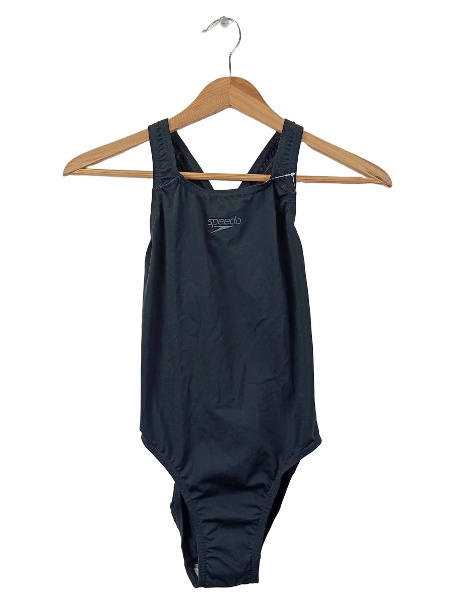 SPEEDO Badeanzug