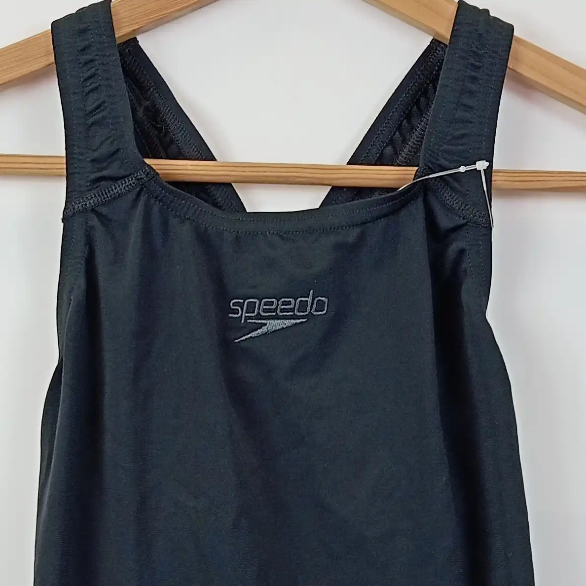 SPEEDO Badeanzug Bild 3