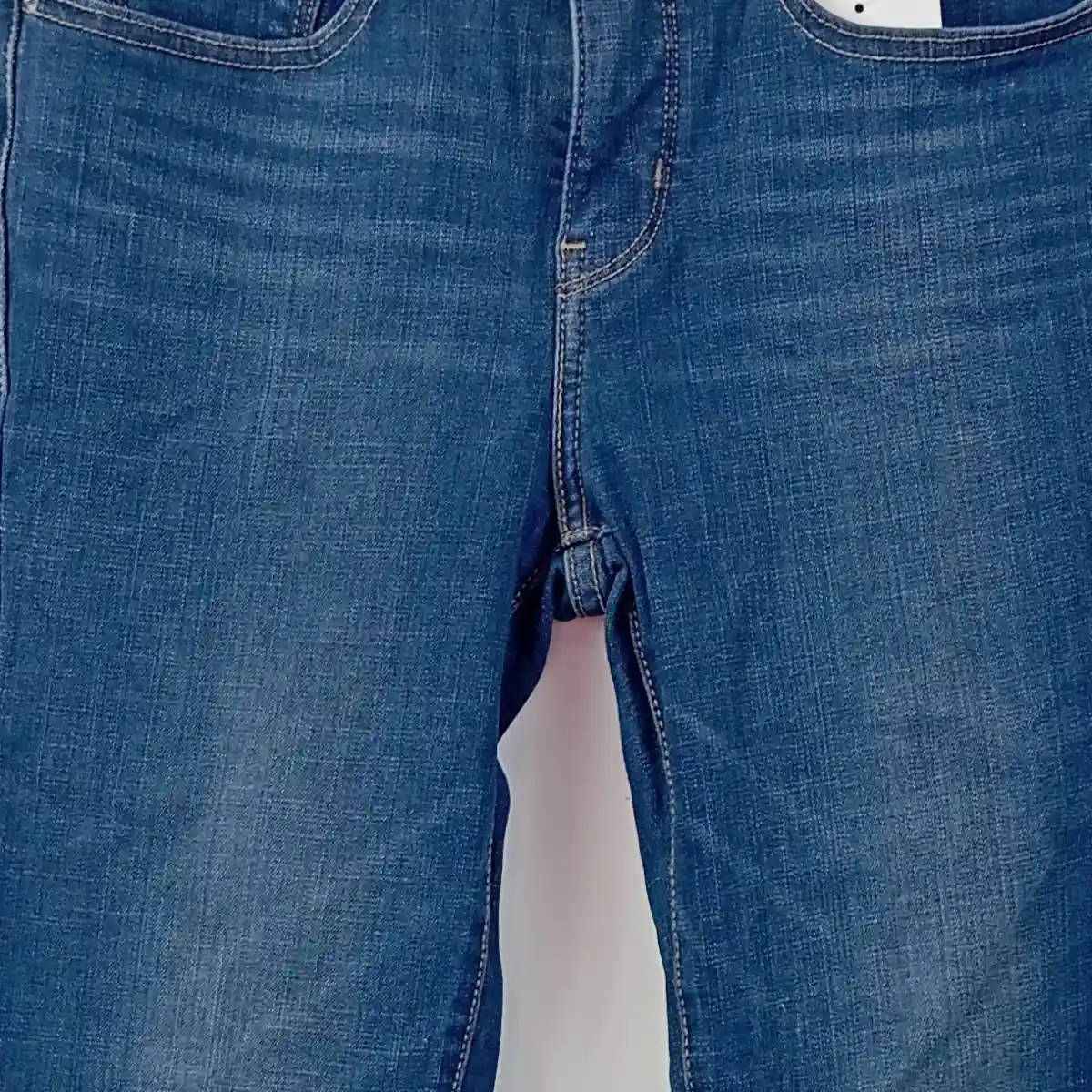 LEVI'S Jeans Slim Fit Bild 3