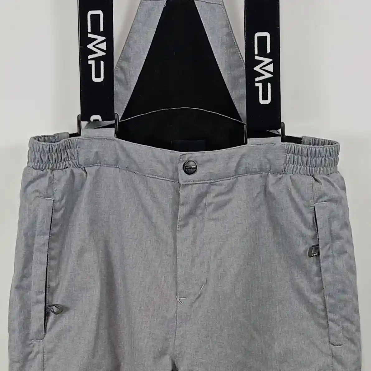 CMP Skihose Bild 3