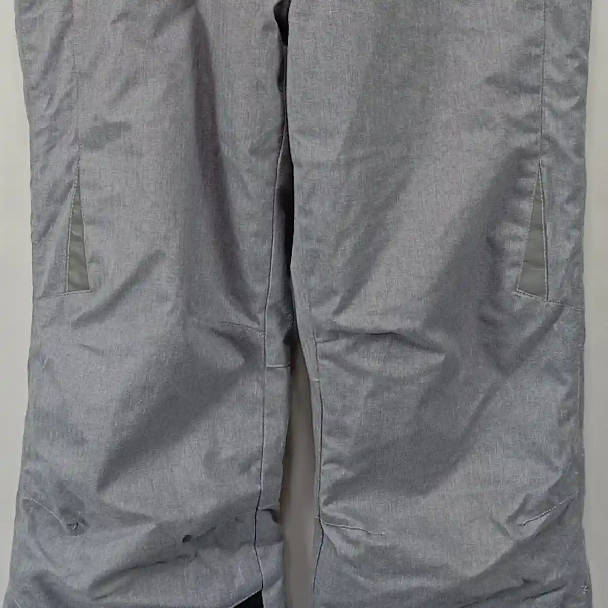 CMP Skihose Bild 4