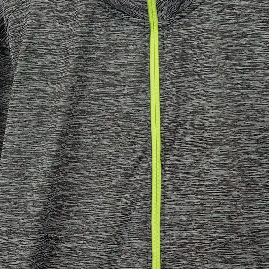 CRIVIT Sweatjacke Bild 2