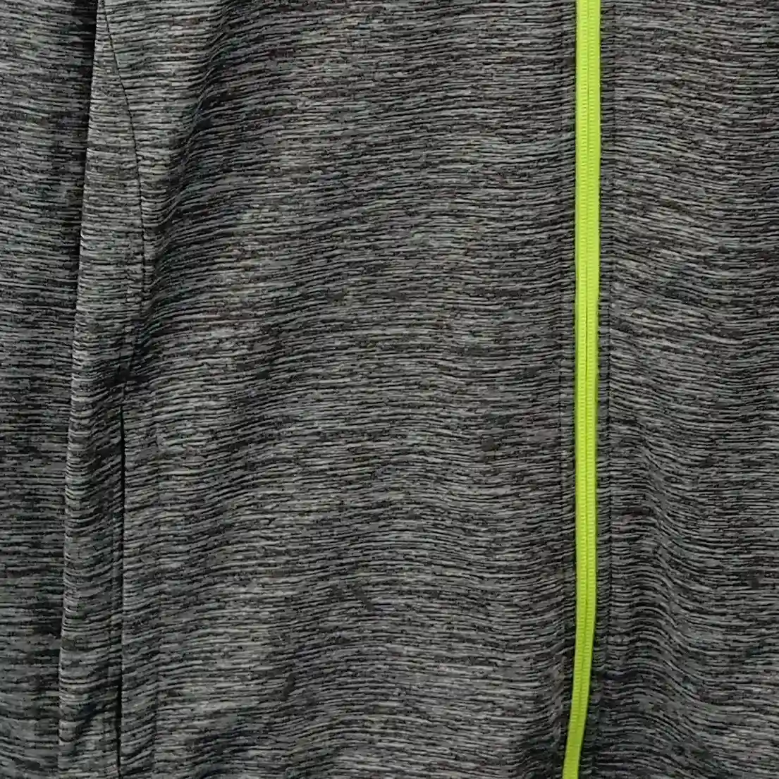 CRIVIT Sweatjacke Bild 3