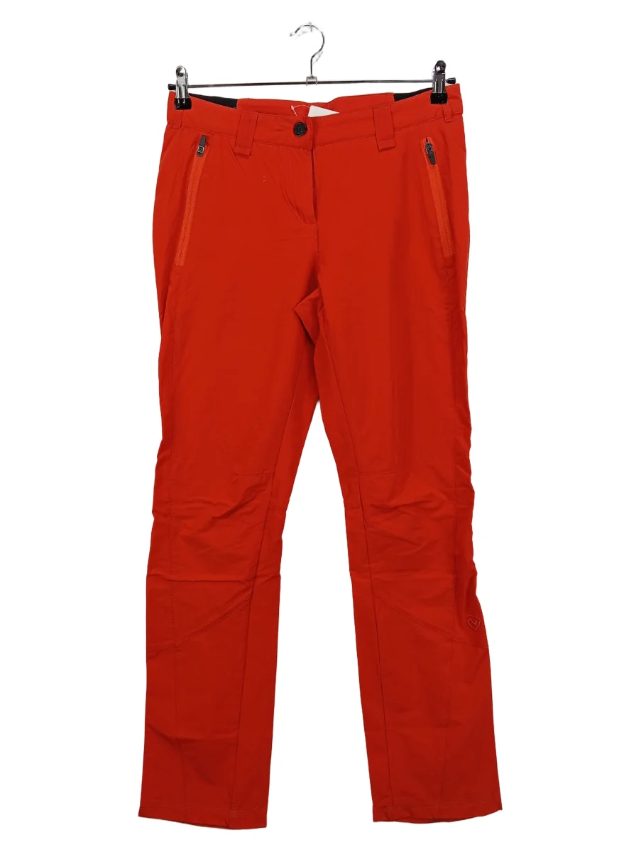 NORTHLAND PROFESSIONAL Skihose