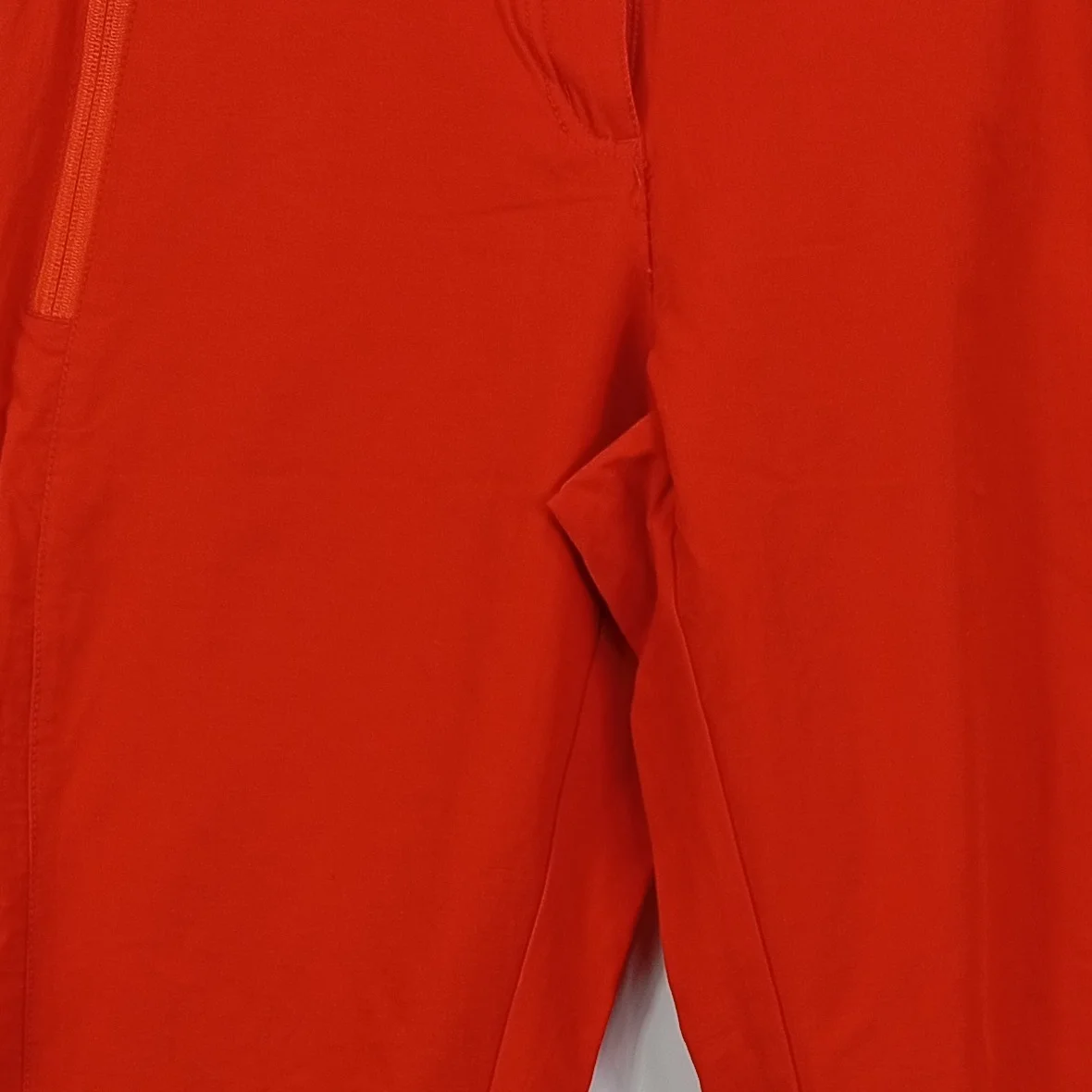 NORTHLAND PROFESSIONAL Skihose Bild 3