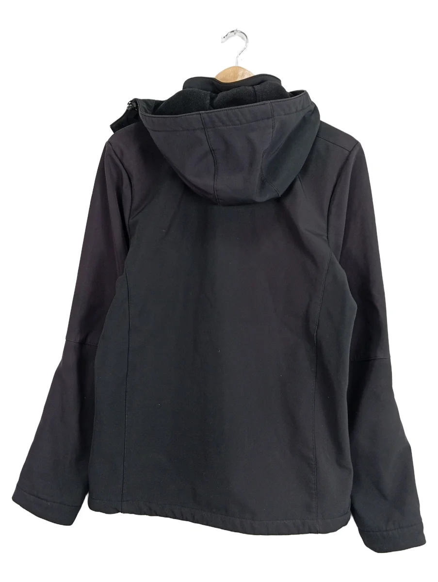 MCKINLEY Softshelljacke Bild 2