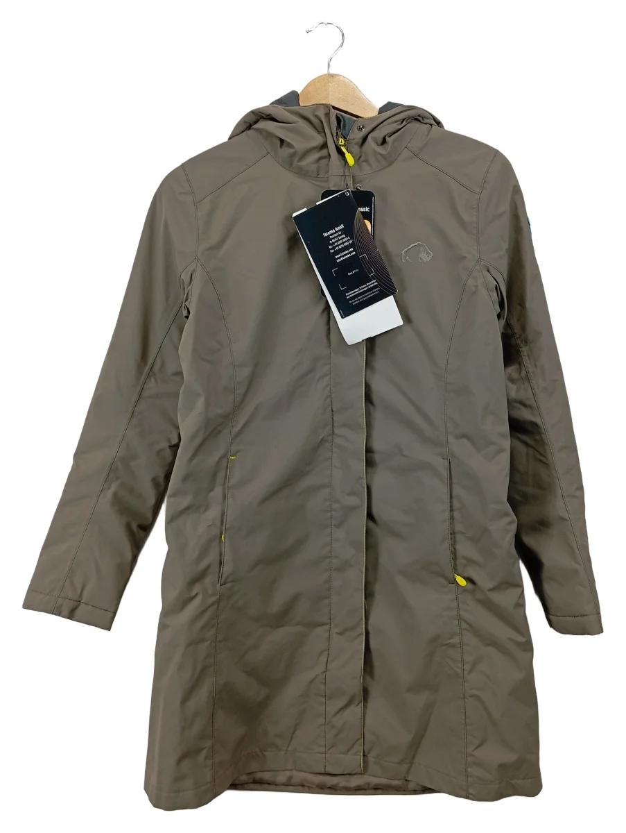 TATONKA Parka