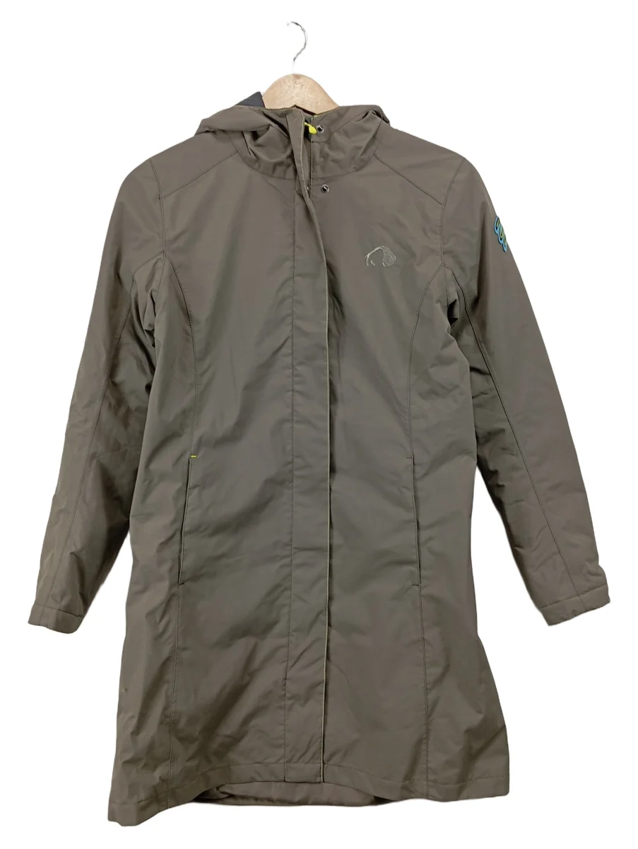 TATONKA Parka