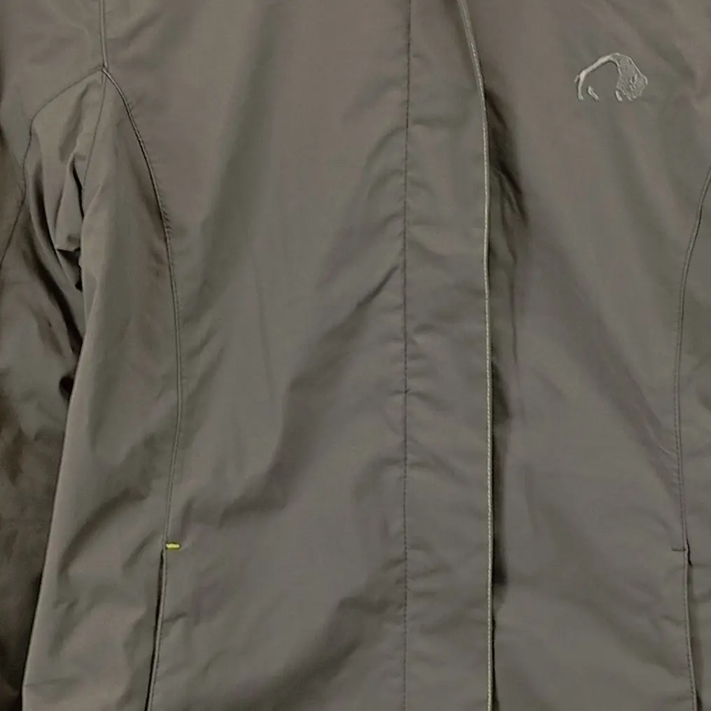 TATONKA Parka Bild 4