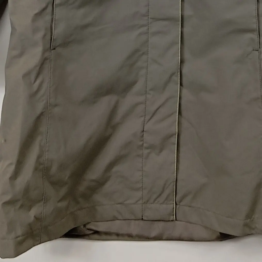 TATONKA Parka Bild 5