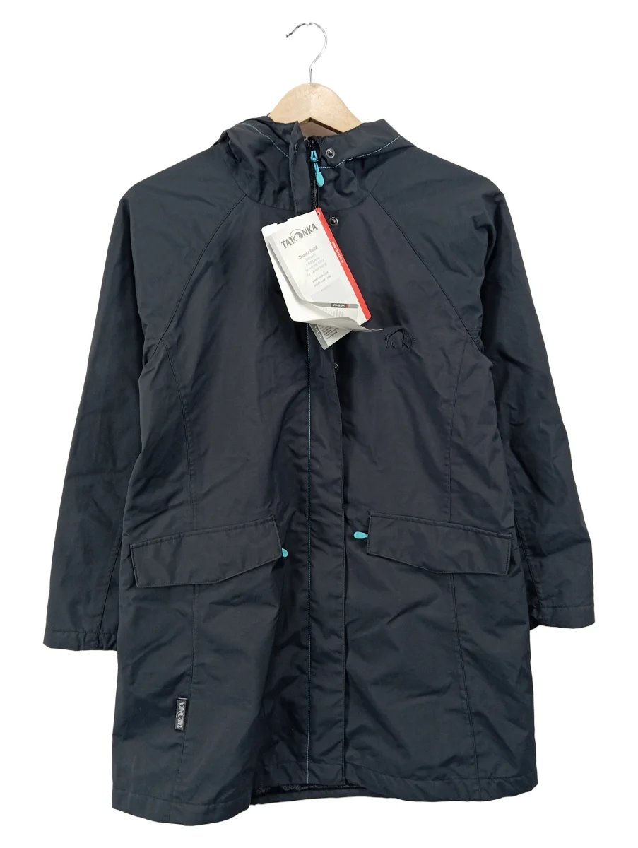 TATONKA Parka