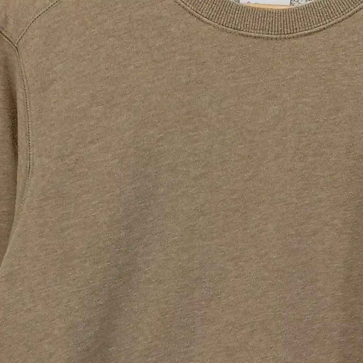 COLUMBIA Fleecepullover Bild 3