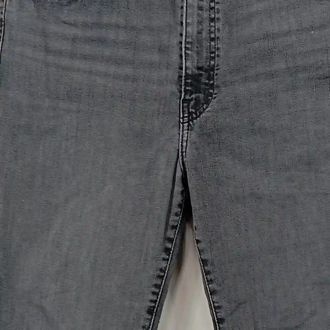 LEVI'S Jeans Skinny Fit Bild 3