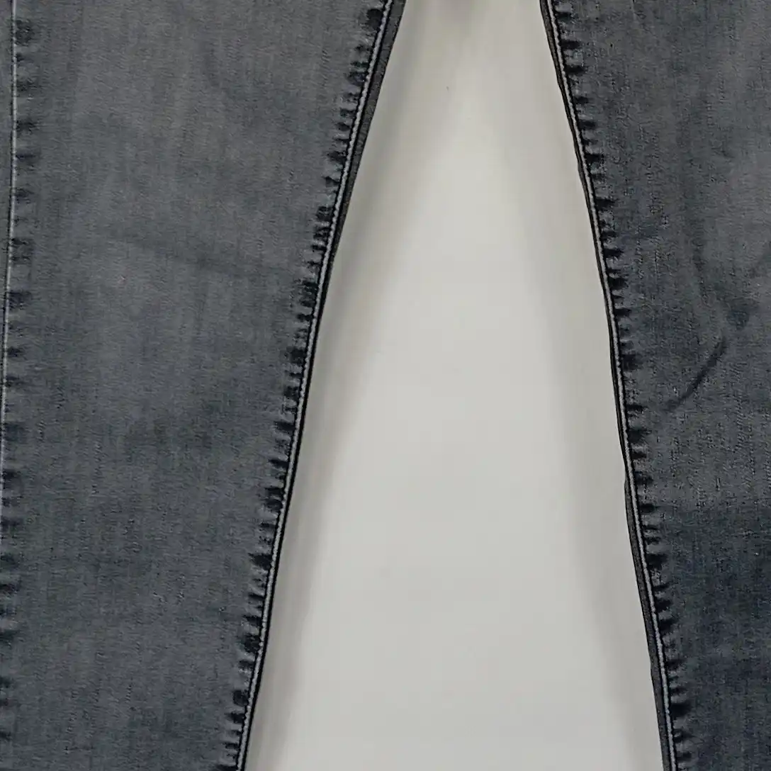 LEVI'S Jeans Skinny Fit Bild 4