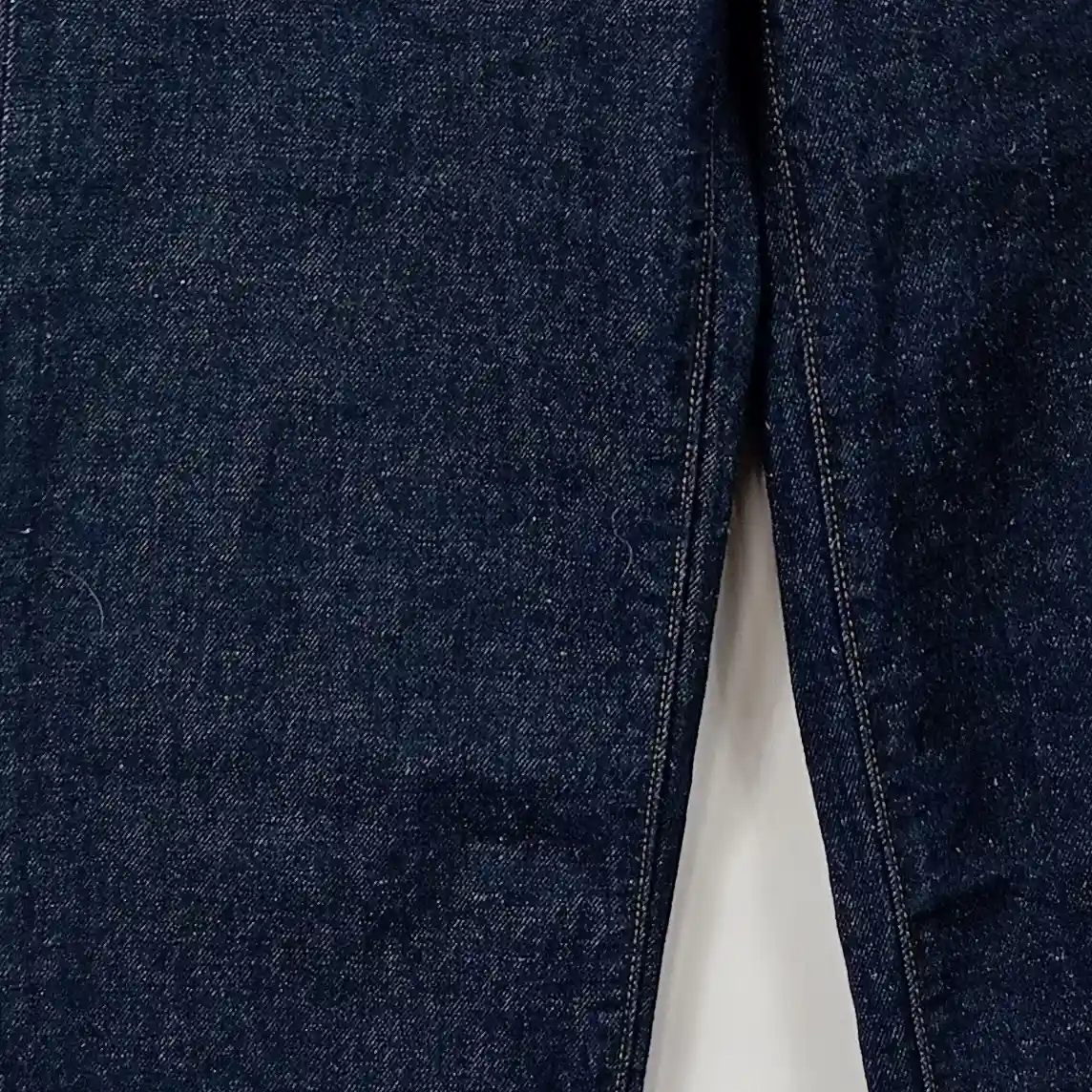 LEVI'S Jeans Wide Fit Bild 3