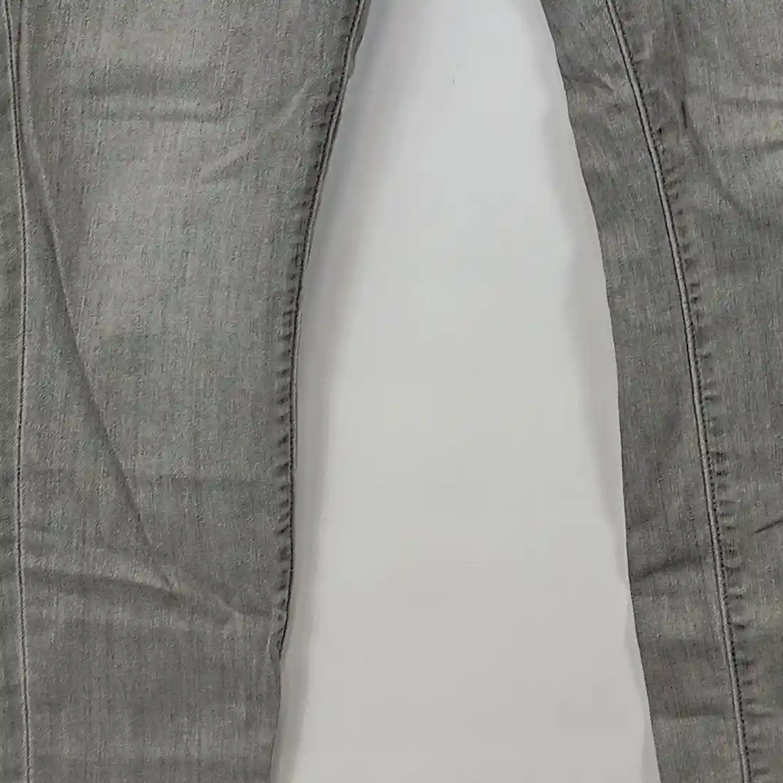 LEVI'S Jeans Straight Leg Bild 4
