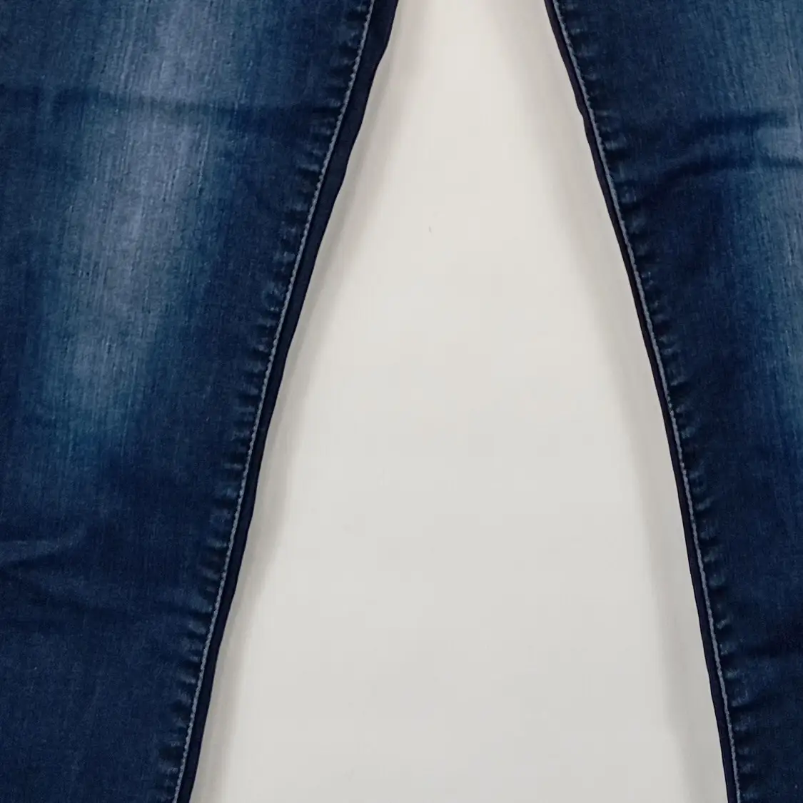 LEVI'S Jeans Skinny Fit Bild 4