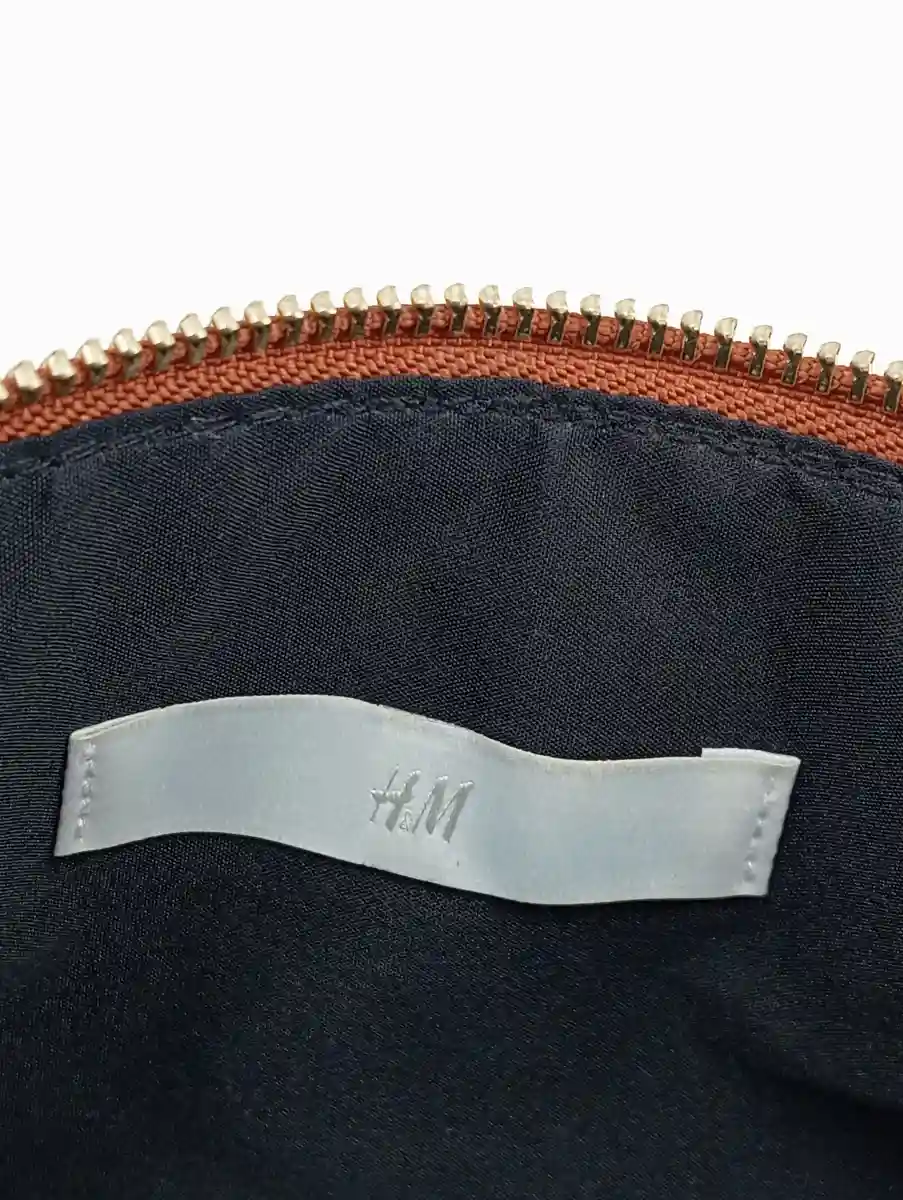 H&M Umhängetasche Bild 3
