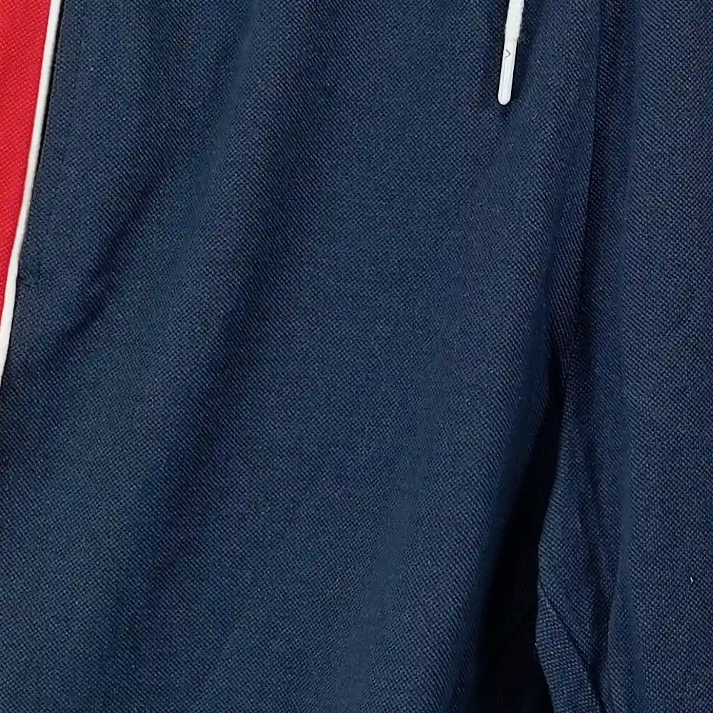 LE SHARK Shorts Bild 4