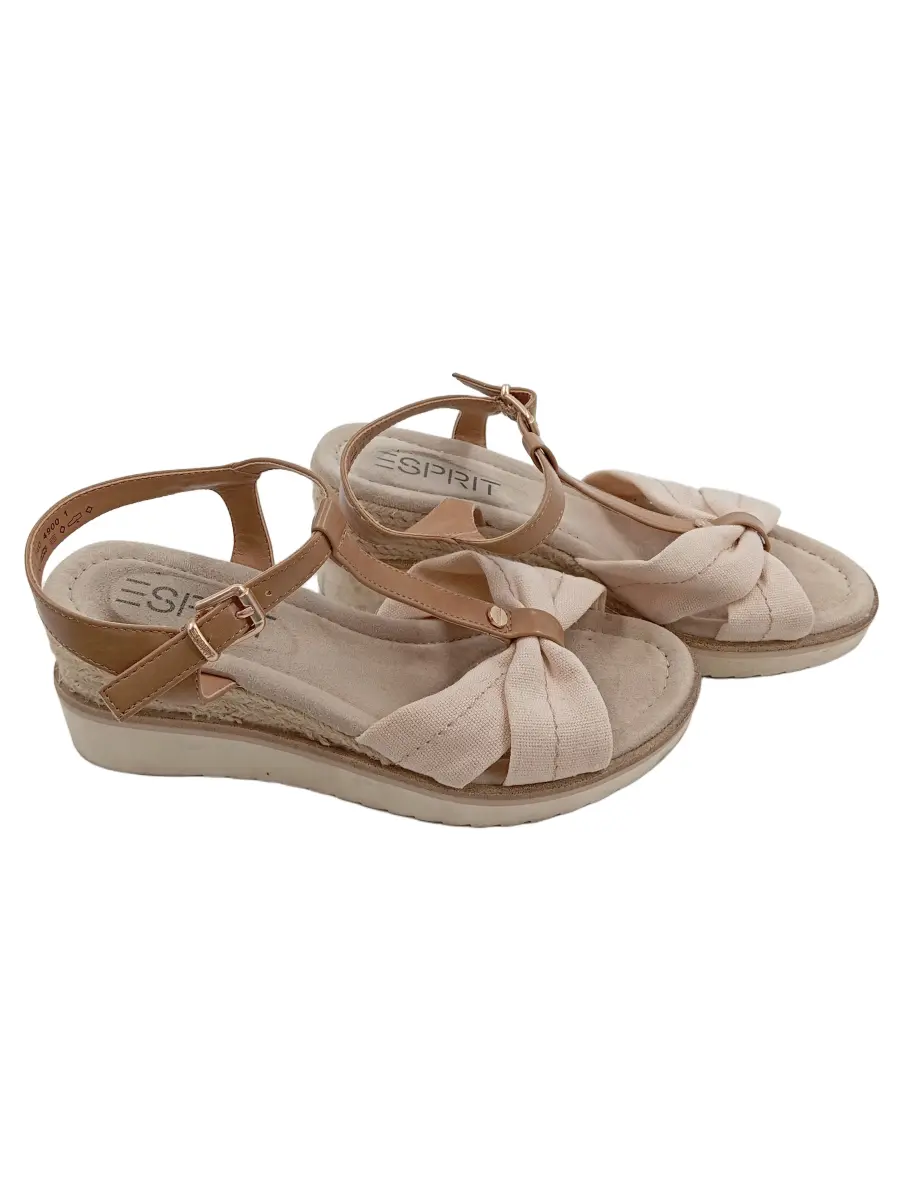 Esprit Wedges