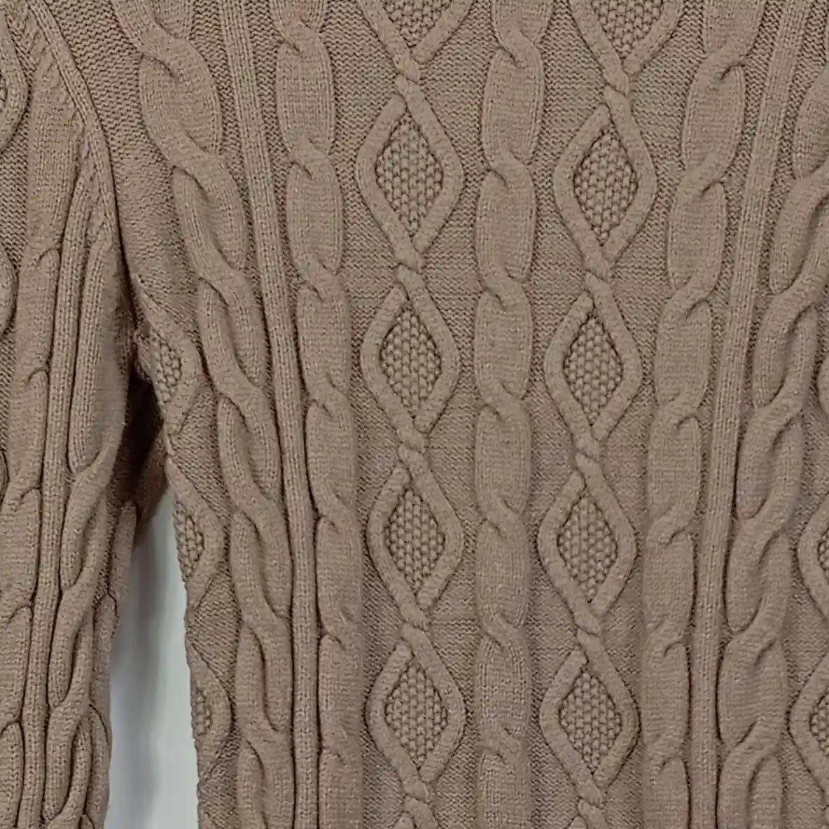 GUESS Strickkleid Bild 3